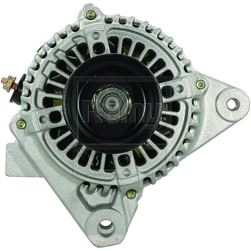 Remy 94111 Alternator