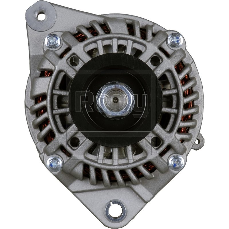 Remy 94112 Alternator