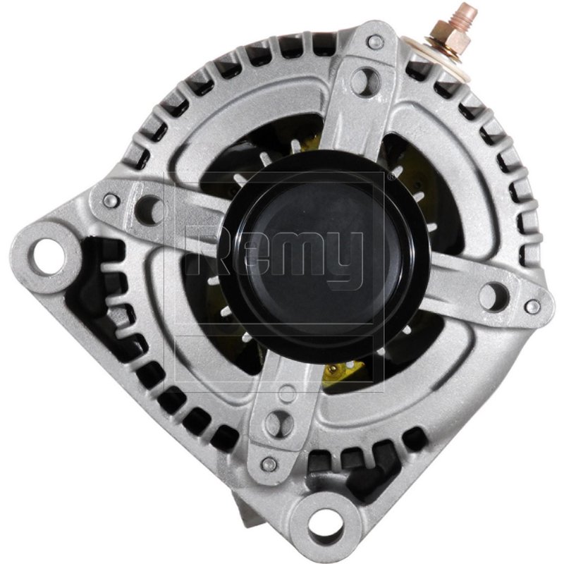 Remy 94113 Alternator