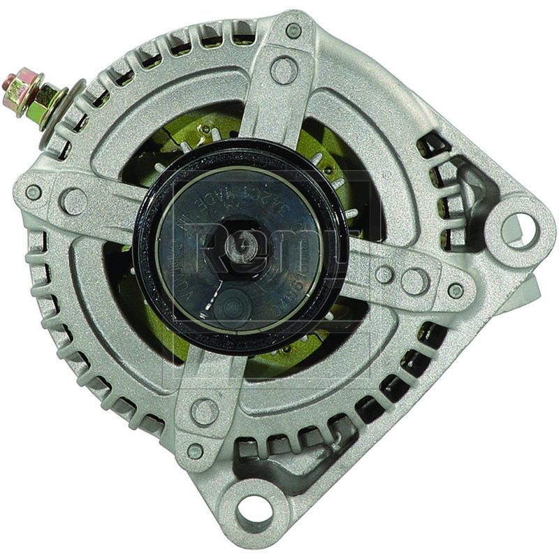 Remy 94114 Alternator