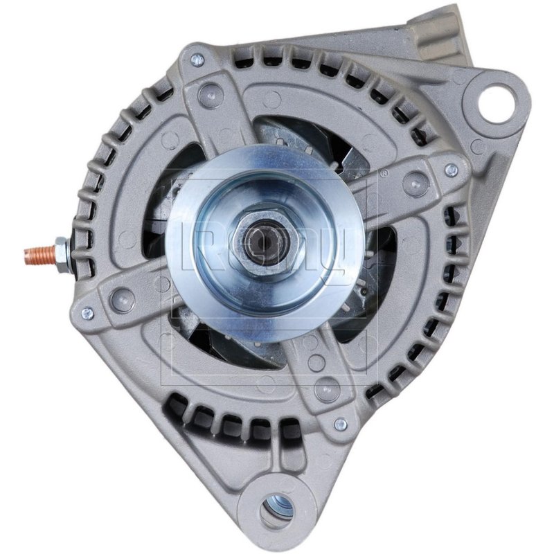 Remy 94116 Alternator