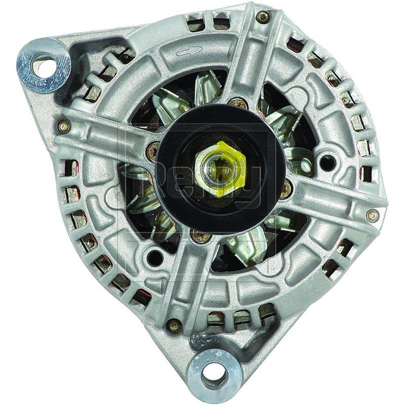 Remy 94119 Alternator