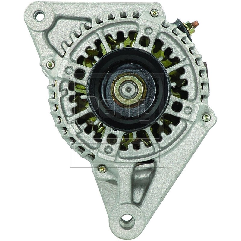 Remy 94121 Alternator