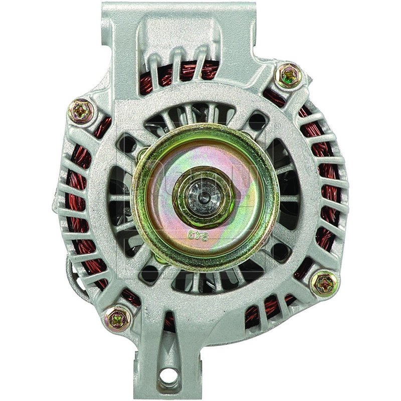 Remy 94122 Alternator