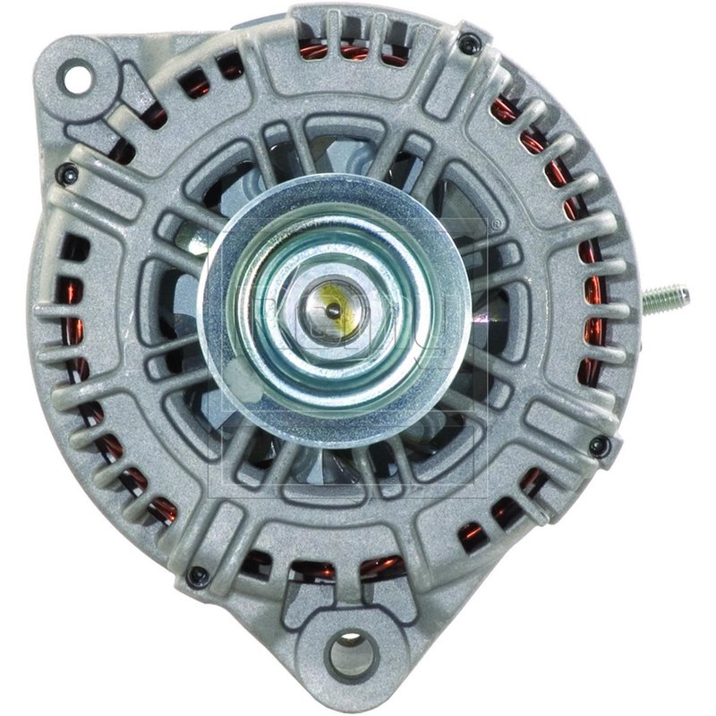 Remy 94129 Alternator