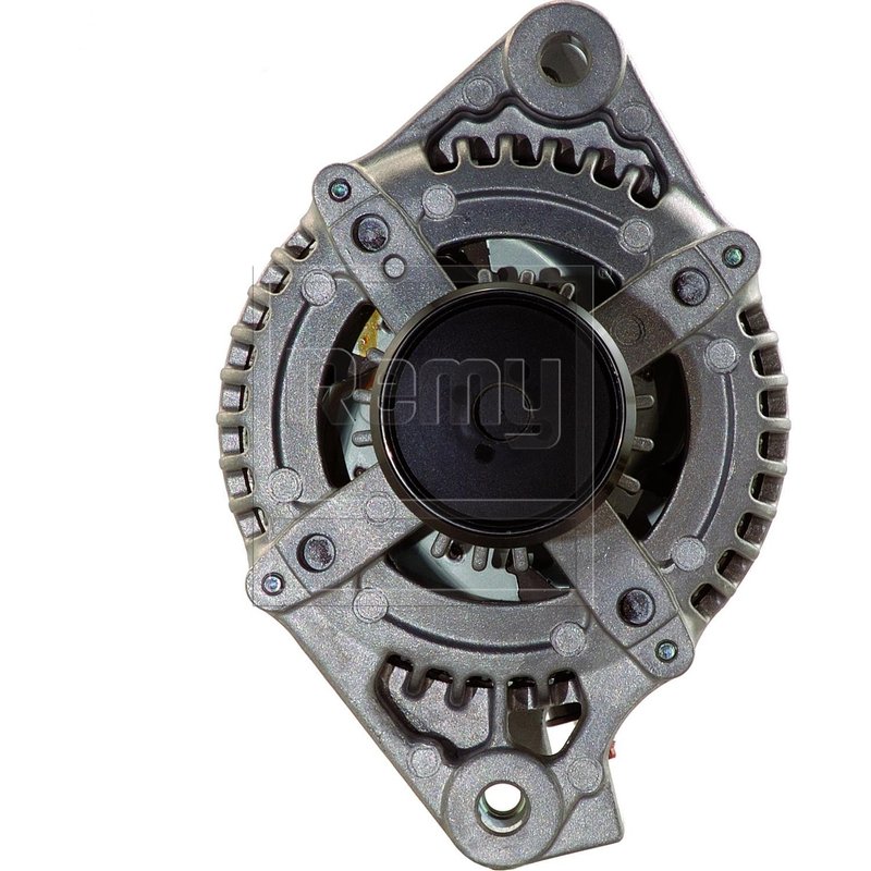 Remy 94166 Alternator