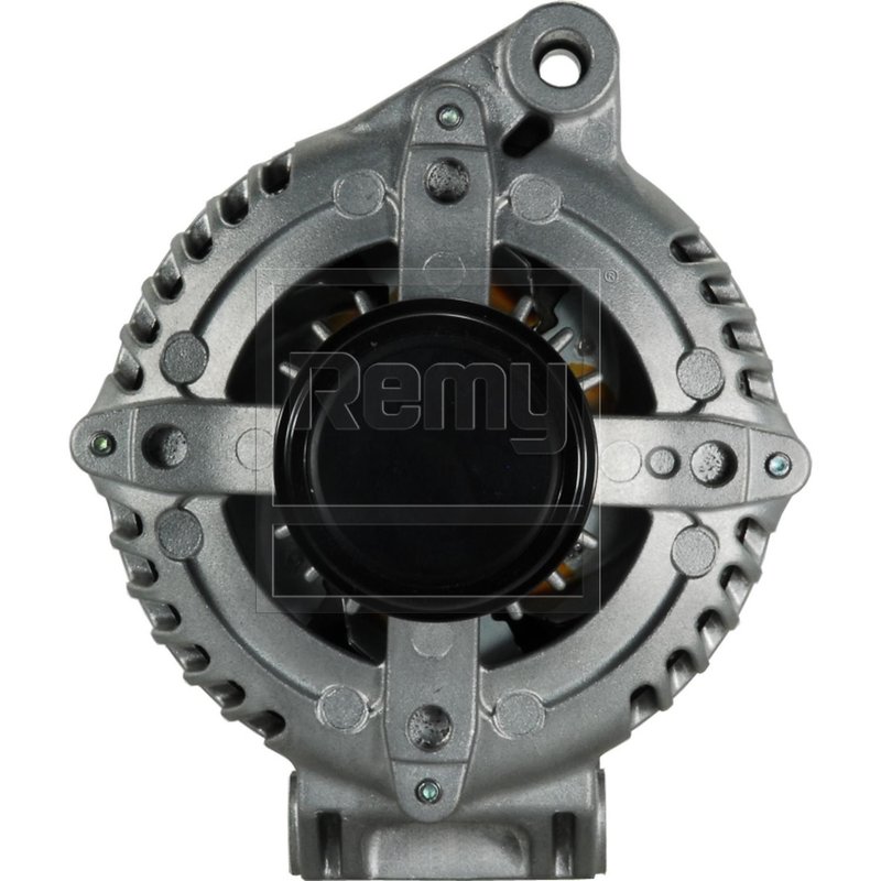 Remy 94174 Alternator