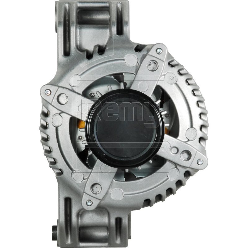 Remy 94188 Alternator