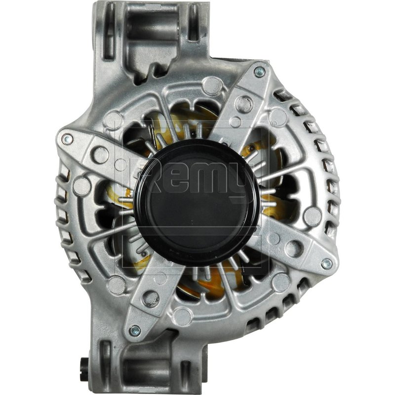Remy 94189 Alternator