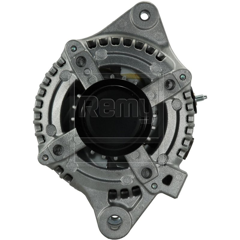 Remy 94190 Alternator