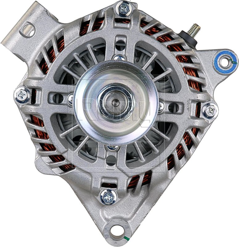 Remy 94209 Alternator