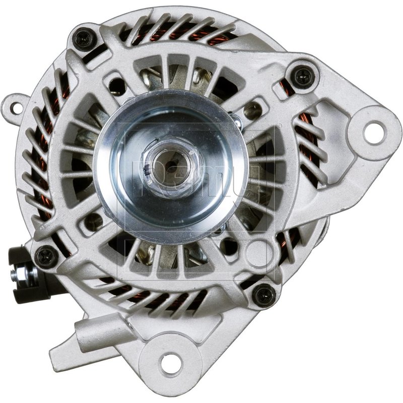 Remy 94229 Alternator