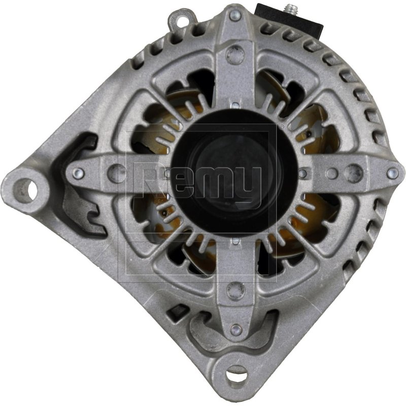 Remy 94262 Alternator