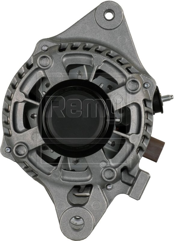 Remy 94263 Alternator
