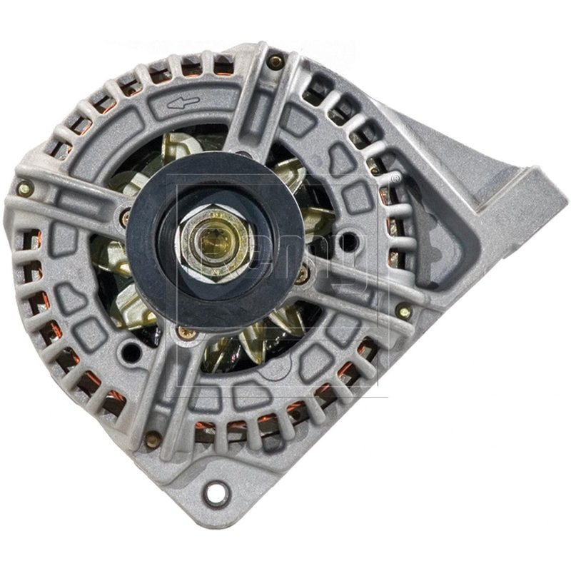 Remy 94267 Alternator