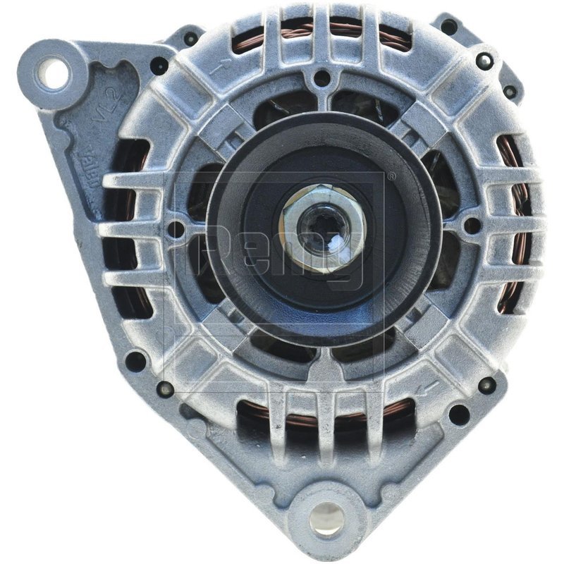 Remy 94275 Alternator