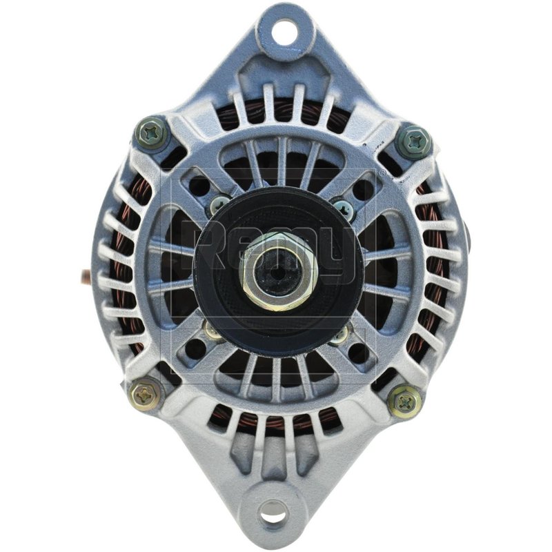 Remy 94285 Alternator