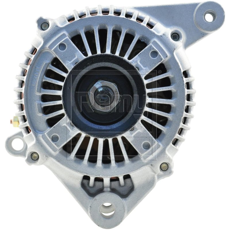 Remy 94286 Alternator
