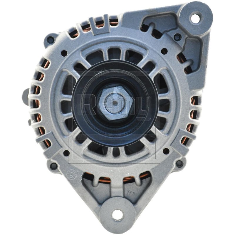 Remy 94296 Alternator