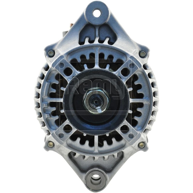 Remy 94306 Alternator