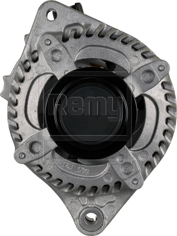 Remy 94311 Alternator