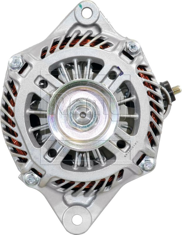 Remy 94312 Alternator