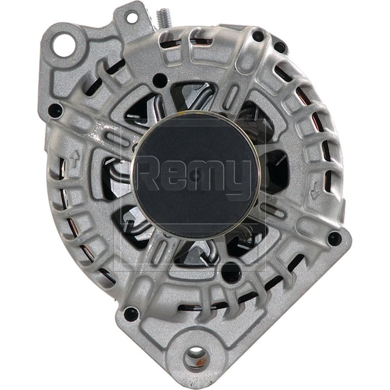 Remy 94329 Alternator