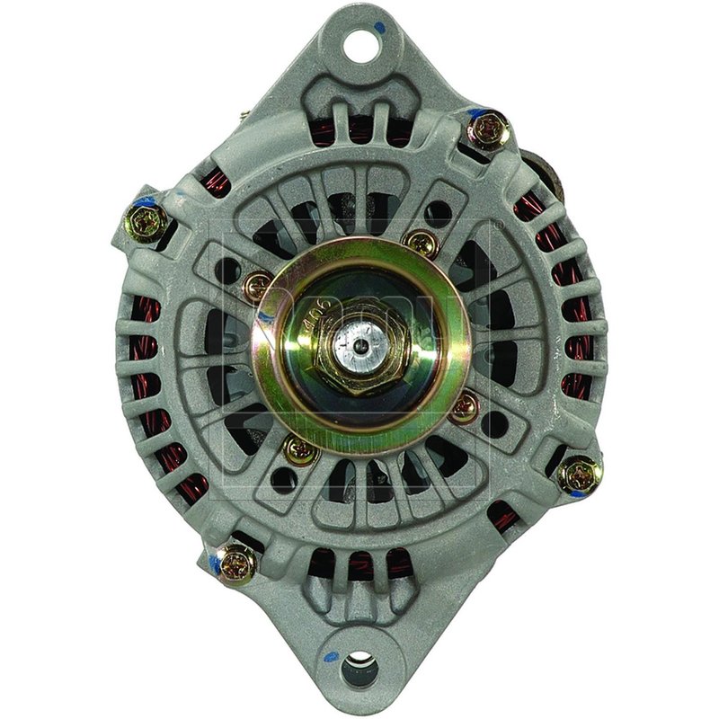 Remy 94409 Alternator