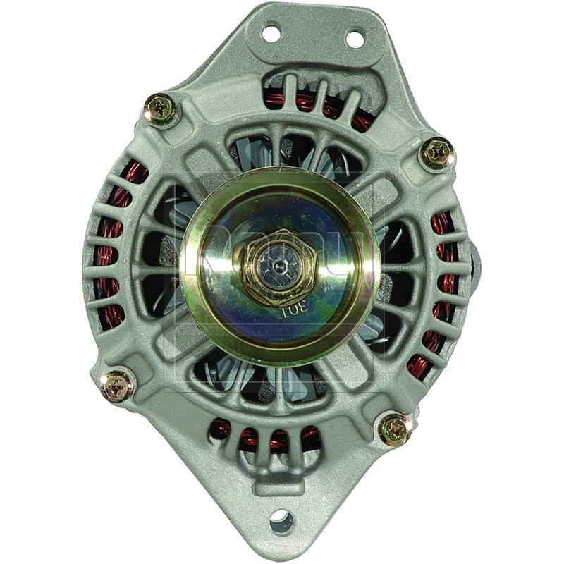 Remy 94411 Alternator