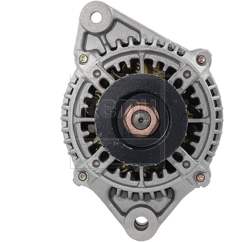 Remy 94431 Alternator