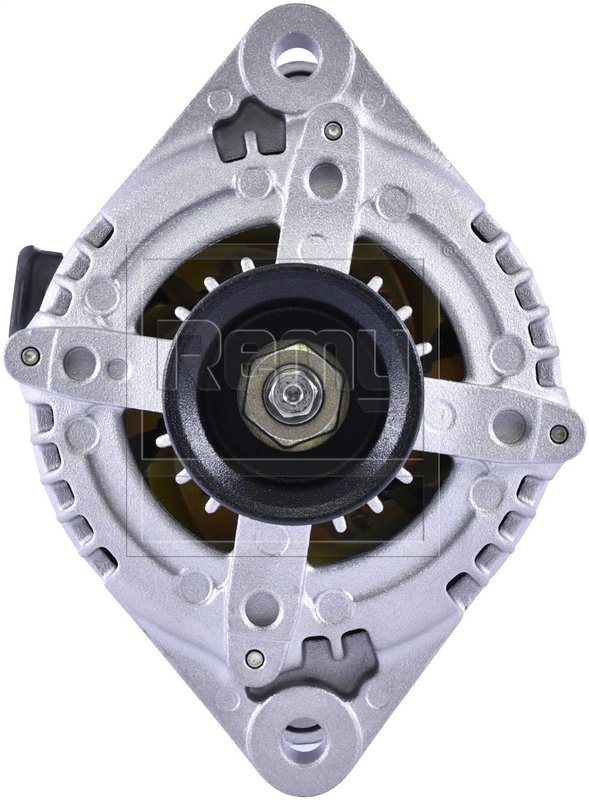 Remy 94476 Alternator