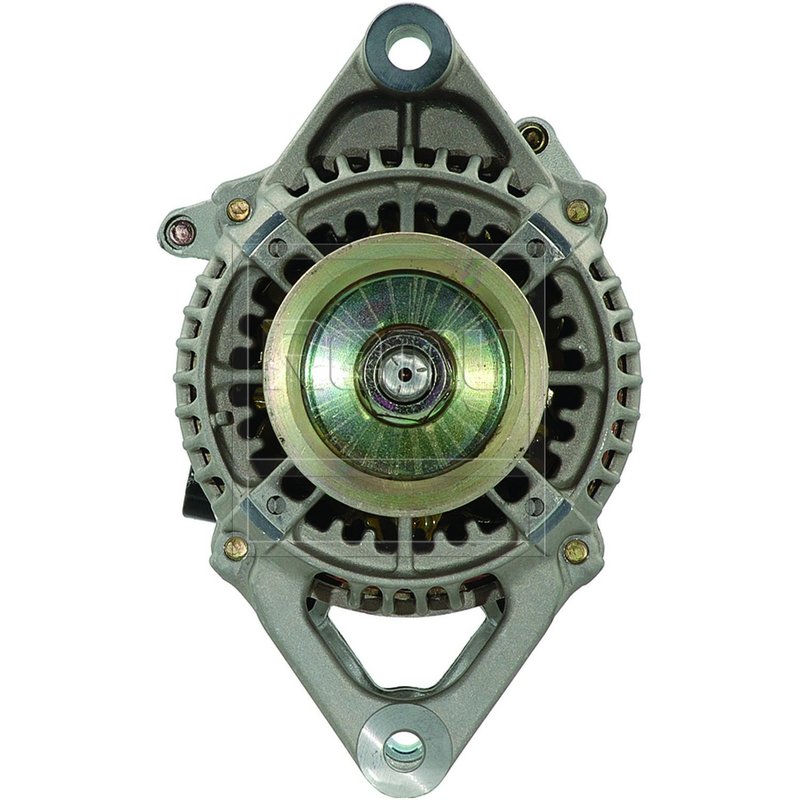 Remy 94601 Alternator