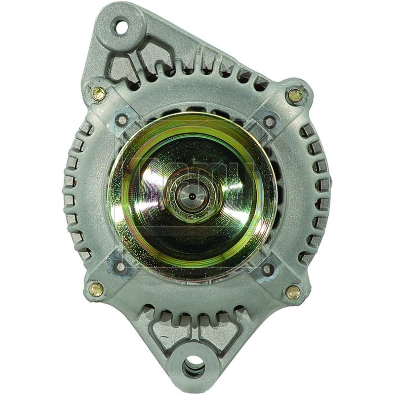 Remy 94607 Alternator