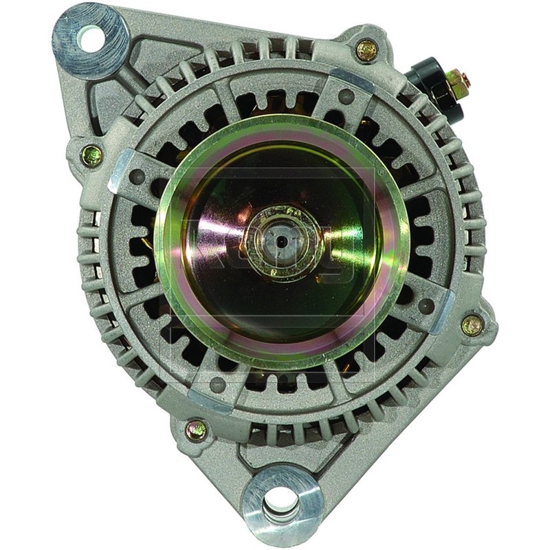 Remy 94608 Alternator