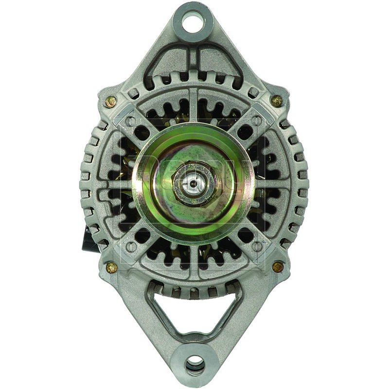 Remy 94612 Alternator