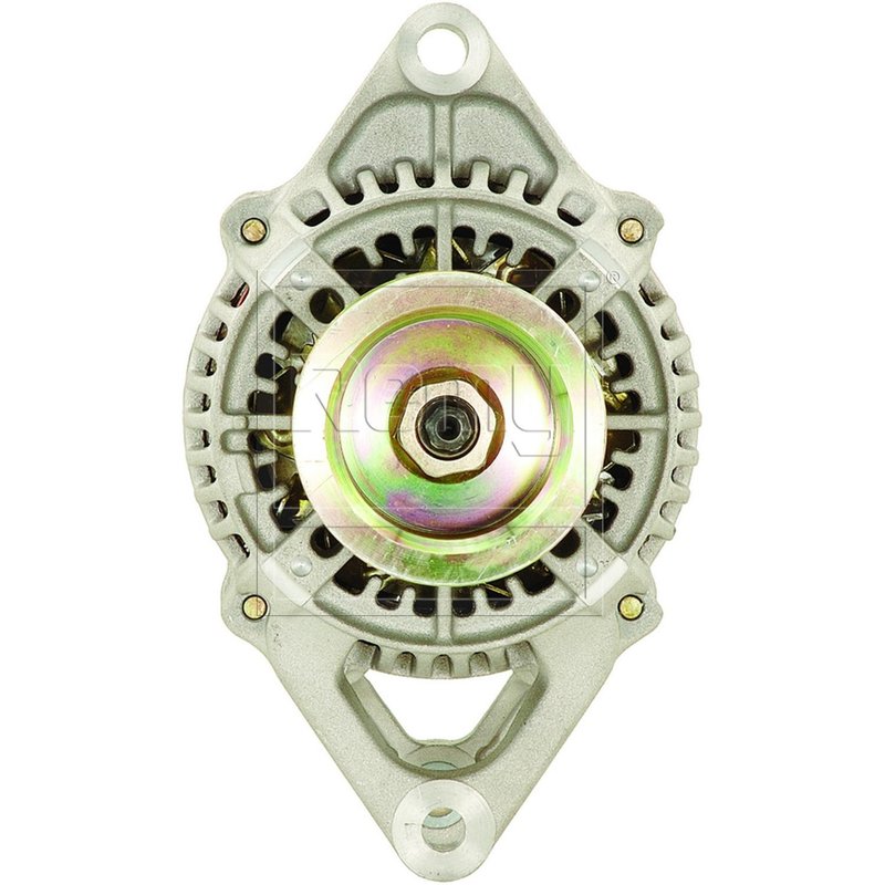 Remy 94614 Alternator