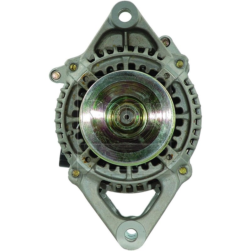 Remy 94616 Alternator