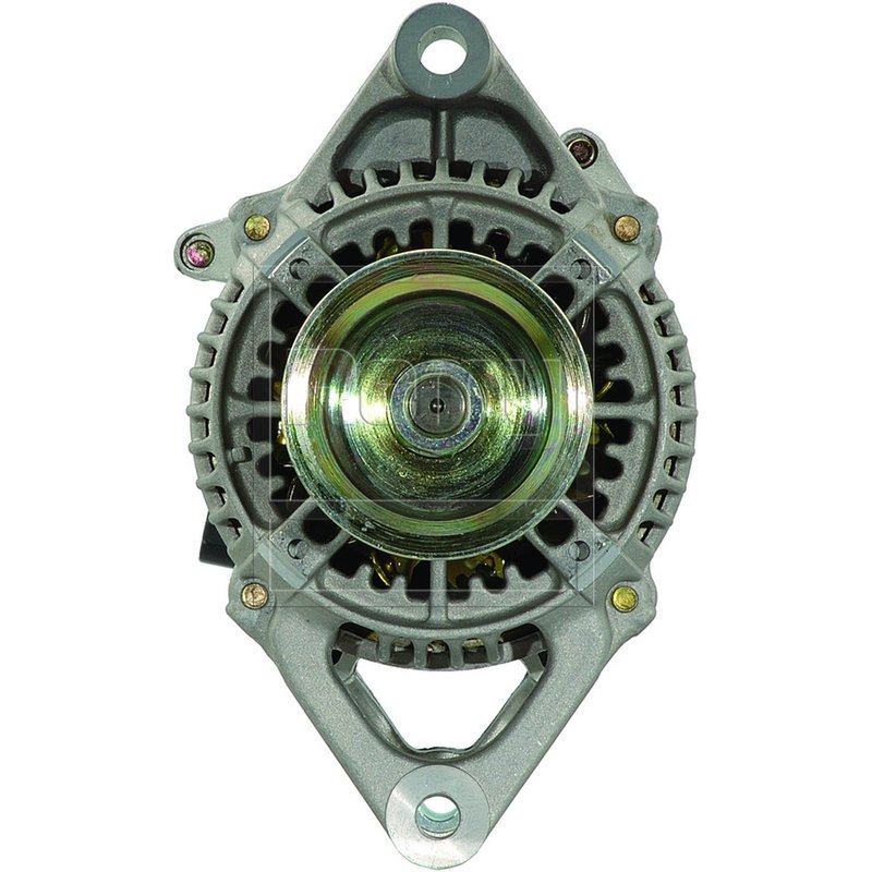 Remy 94618 Alternator