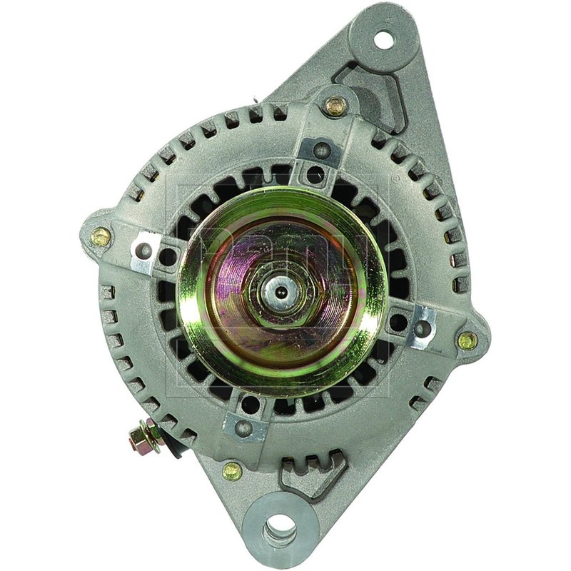 Remy 94620 Alternator
