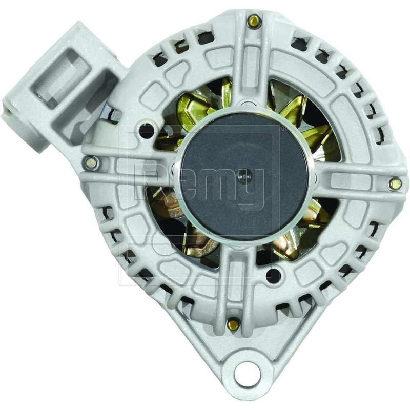 Remy 94631 Alternator