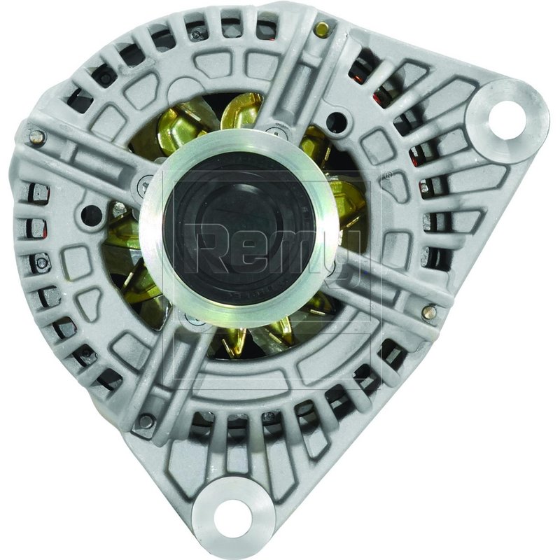 Remy 94632 Alternator