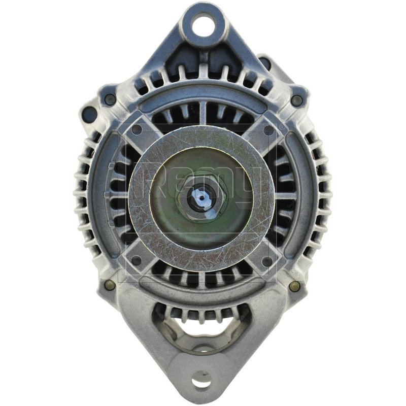 Remy 94638 Alternator