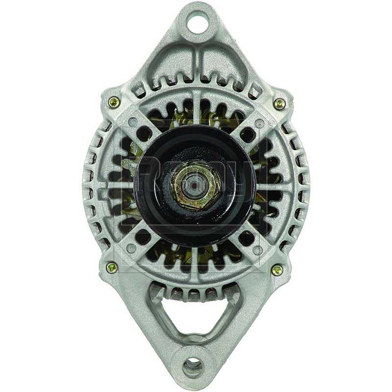 Remy 94675 Alternator