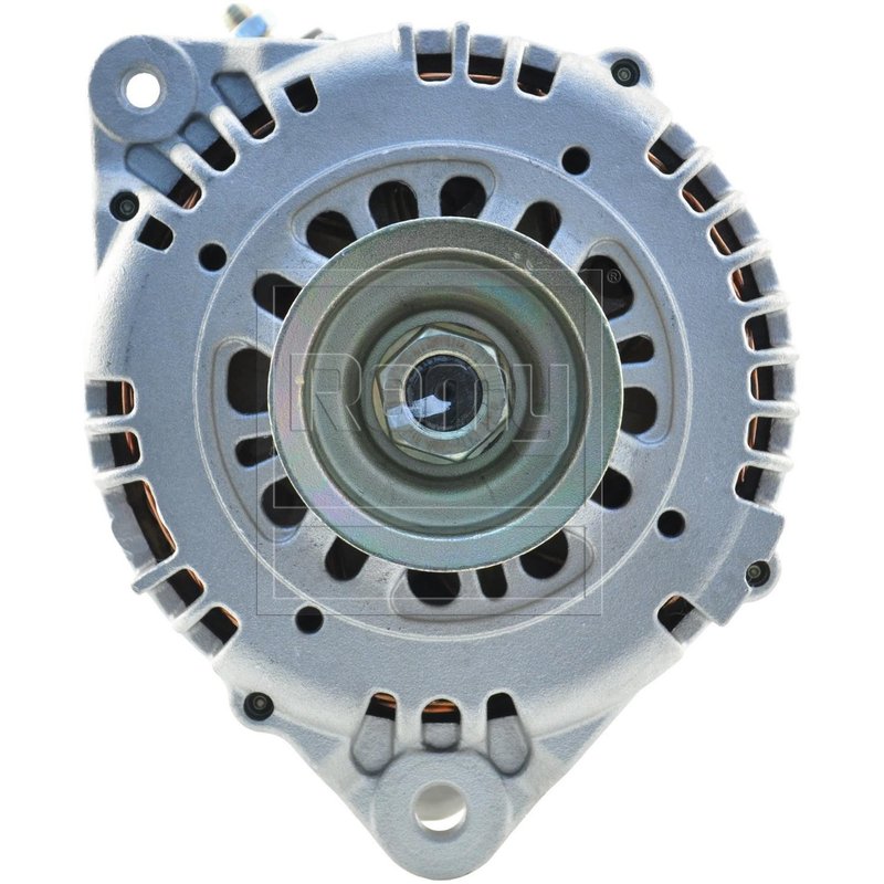 Remy 94678 Alternator