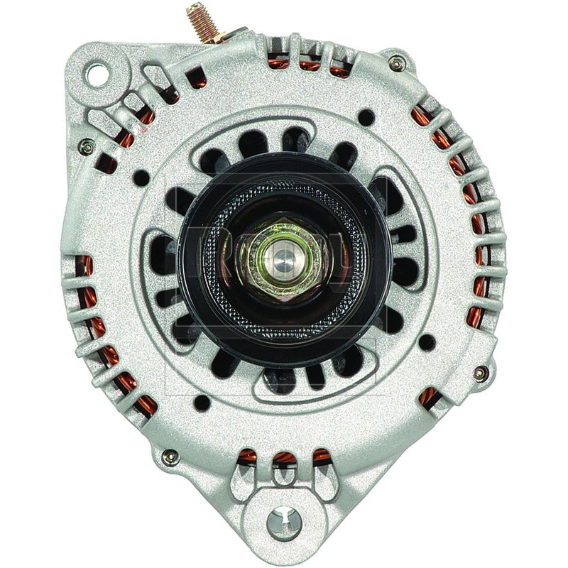 Remy 94691 Alternator