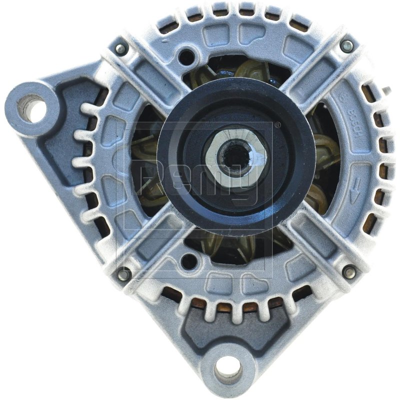 Remy 94697 Alternator