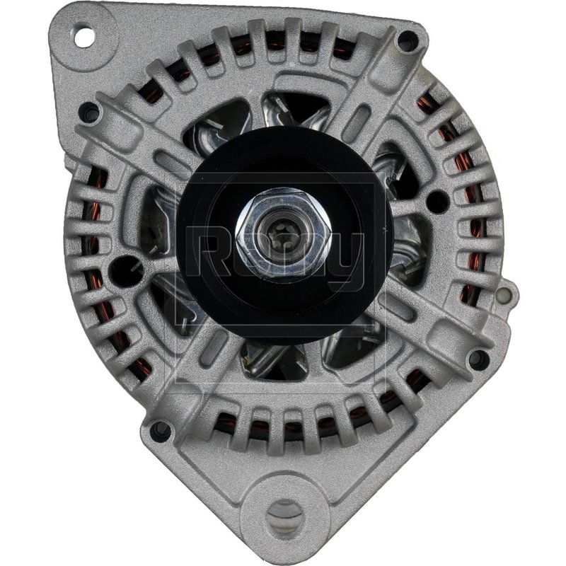 Remy 94701 Alternator