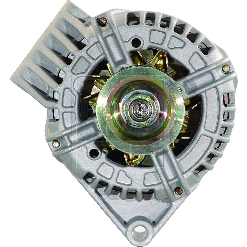 Remy 94727 Alternator