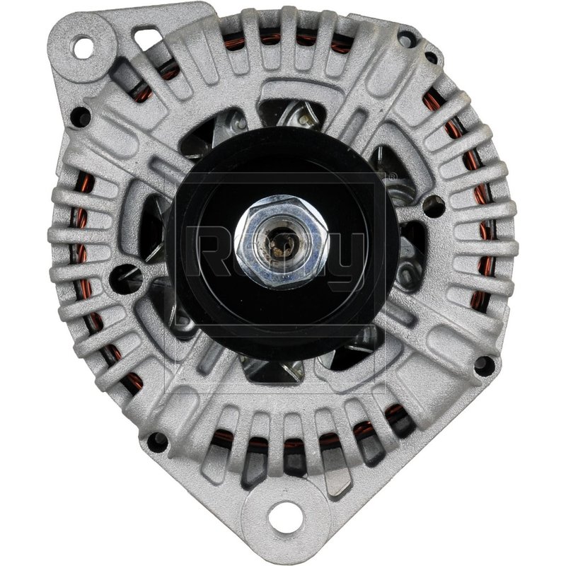 Remy 94729 Alternator