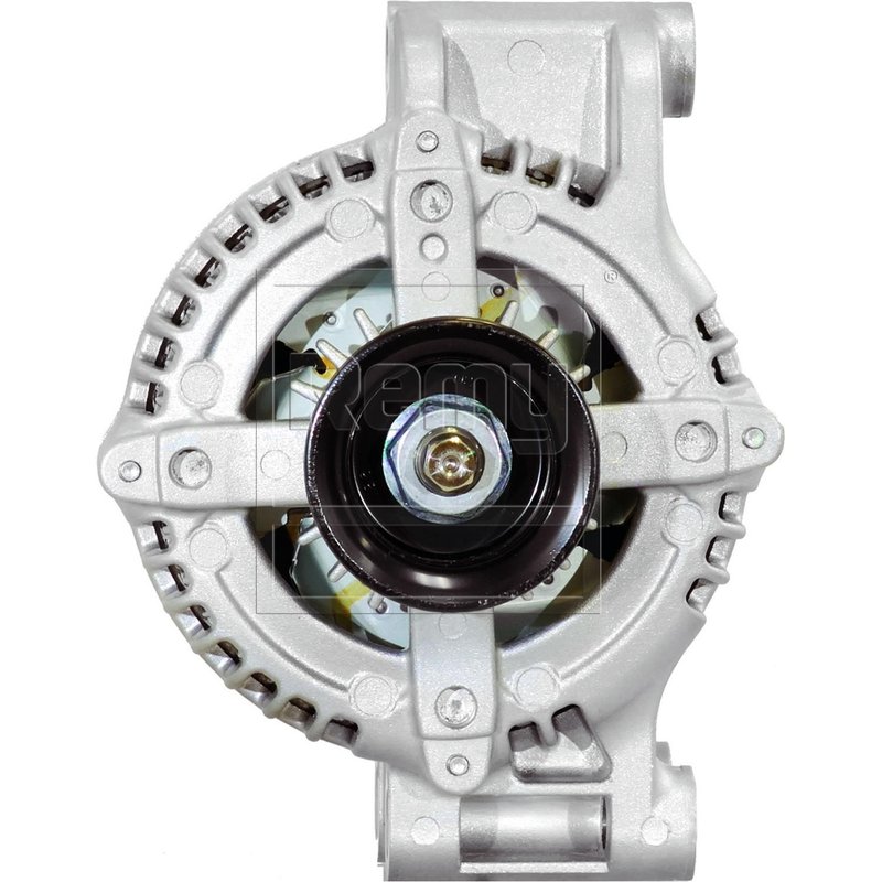Remy 94733 Alternator